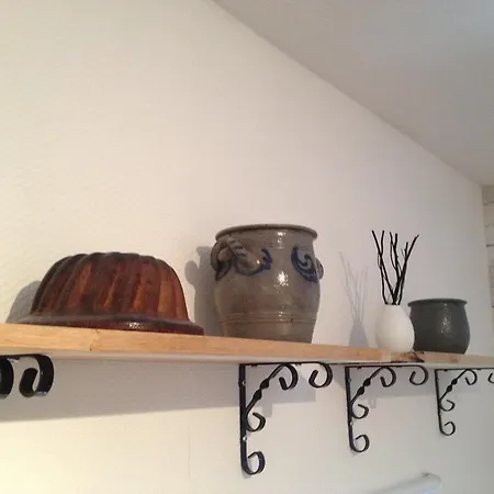 Chez Noah Le Vigneron Daire