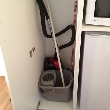 Chez Noah Le Vigneron Daire *