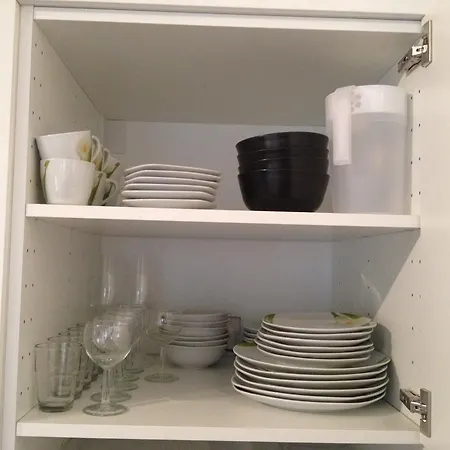 Chez Noah Le Vigneron * Ribeauvillé