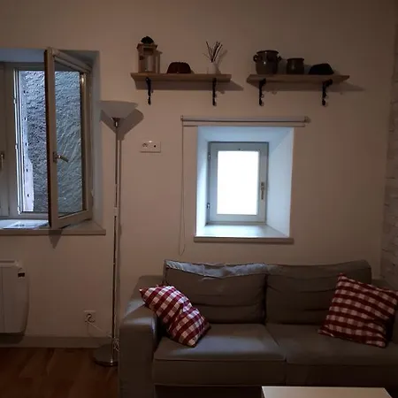 Chez Noah Le Vigneron *