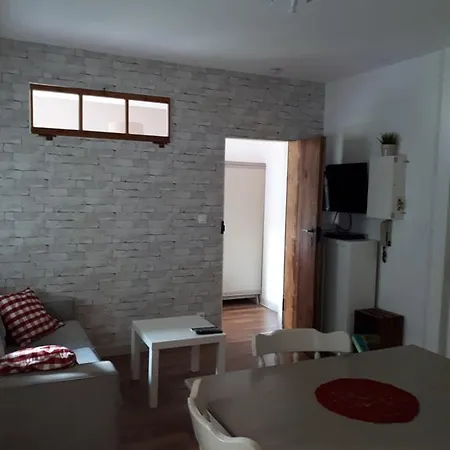 Chez Noah Le Vigneron Ribeauvillé